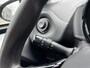 Toyota Aygo 1.0 VVT-i x cruise airco bleutooth