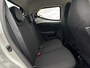 Toyota Aygo 1.0 VVT-i x cruise airco bleutooth