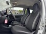 Toyota Aygo 1.0 VVT-i x cruise airco bleutooth