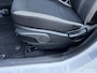 Hyundai i10 1.0 Comfort Smart NL-Auto, Uniek Lage KM-Stand!