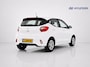 Hyundai i10 1.0 Comfort Smart NL-Auto, Uniek Lage KM-Stand!