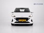 Hyundai i10 1.0 Comfort Smart NL-Auto, Uniek Lage KM-Stand!