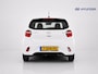 Hyundai i10 1.0 Comfort Smart NL-Auto, Uniek Lage KM-Stand!