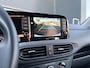 Hyundai i10 1.0 Comfort Smart NL-Auto, Uniek Lage KM-Stand!