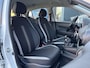 Hyundai i10 1.0 Comfort Smart NL-Auto, Uniek Lage KM-Stand!