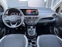 Hyundai i10 1.0 Comfort Smart NL-Auto, Uniek Lage KM-Stand!