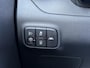 Hyundai i10 1.0 Comfort Smart NL-Auto, Uniek Lage KM-Stand!