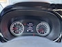 Hyundai i10 1.0 Comfort Smart NL-Auto, Uniek Lage KM-Stand!