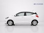Hyundai i10 1.0 Comfort Smart NL-Auto, Uniek Lage KM-Stand!