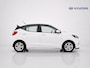 Hyundai i10 1.0 Comfort Smart NL-Auto, Uniek Lage KM-Stand!