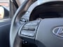 Hyundai i10 1.0 Comfort Smart NL-Auto, Uniek Lage KM-Stand!