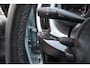 Fiat Panda 1.0 Hybrid Cross Launch Edition | Airco | Cruise | PDC.