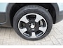 Fiat Panda 1.0 Hybrid Cross Launch Edition | Airco | Cruise | PDC.