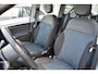 Fiat Panda 1.0 Hybrid Cross Launch Edition | Airco | Cruise | PDC.