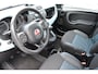 Fiat Panda 1.0 Hybrid Cross Launch Edition | Airco | Cruise | PDC.