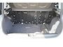 Fiat Panda 1.0 Hybrid Cross Launch Edition | Airco | Cruise | PDC.