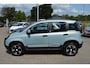 Fiat Panda 1.0 Hybrid Cross Launch Edition | Airco | Cruise | PDC.