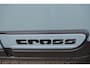 Fiat Panda 1.0 Hybrid Cross Launch Edition | Airco | Cruise | PDC.