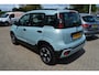Fiat Panda 1.0 Hybrid Cross Launch Edition | Airco | Cruise | PDC.