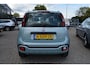 Fiat Panda 1.0 Hybrid Cross Launch Edition | Airco | Cruise | PDC.
