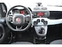 Fiat Panda 1.0 Hybrid Cross Launch Edition | Airco | Cruise | PDC.