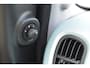 Fiat Panda 1.0 Hybrid Cross Launch Edition | Airco | Cruise | PDC.