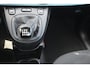 Fiat Panda 1.0 Hybrid Cross Launch Edition | Airco | Cruise | PDC.