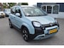 Fiat Panda 1.0 Hybrid Cross Launch Edition | Airco | Cruise | PDC.