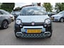 Fiat Panda 1.0 Hybrid Cross Launch Edition | Airco | Cruise | PDC.
