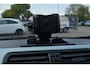 Fiat Panda 1.0 Hybrid Cross Launch Edition | Airco | Cruise | PDC.