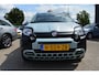 Fiat Panda 1.0 Hybrid Cross Launch Edition | Airco | Cruise | PDC.