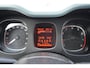 Fiat Panda 1.0 Hybrid Cross Launch Edition | Airco | Cruise | PDC.