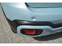 Fiat Panda 1.0 Hybrid Cross Launch Edition | Airco | Cruise | PDC.