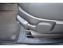 Fiat Panda 1.0 Hybrid Cross Launch Edition | Airco | Cruise | PDC.