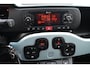 Fiat Panda 1.0 Hybrid Cross Launch Edition | Airco | Cruise | PDC.