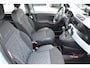 Fiat Panda 1.0 Hybrid Cross Launch Edition | Airco | Cruise | PDC.