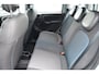 Fiat Panda 1.0 Hybrid Cross Launch Edition | Airco | Cruise | PDC.