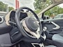 Ford Ka 1.2 Titanium, Pano, 1e eigenaar, dealer onderhouden!