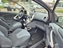 Ford Ka 1.2 Titanium, Pano, 1e eigenaar, dealer onderhouden!