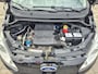 Ford Ka 1.2 Titanium, Pano, 1e eigenaar, dealer onderhouden!