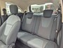 Ford Ka 1.2 Titanium, Pano, 1e eigenaar, dealer onderhouden!