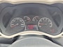 Ford Ka 1.2 Titanium, Pano, 1e eigenaar, dealer onderhouden!