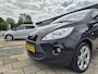 Ford Ka 1.2 Titanium, Pano, 1e eigenaar, dealer onderhouden!