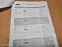 Ford Ka 1.2 Titanium, Pano, 1e eigenaar, dealer onderhouden!