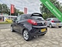 Ford Ka 1.2 Titanium, Pano, 1e eigenaar, dealer onderhouden!