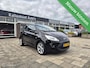 Ford Ka 1.2 Titanium, Pano, 1e eigenaar, dealer onderhouden!