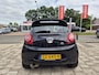 Ford Ka 1.2 Titanium, Pano, 1e eigenaar, dealer onderhouden!