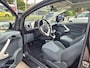 Ford Ka 1.2 Titanium, Pano, 1e eigenaar, dealer onderhouden!