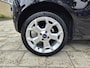 Ford Ka 1.2 Titanium, Pano, 1e eigenaar, dealer onderhouden!