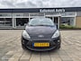 Ford Ka 1.2 Titanium, Pano, 1e eigenaar, dealer onderhouden!